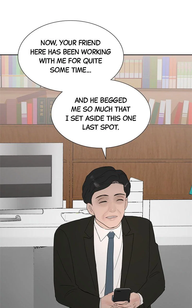 Chapter 42 - Image 5