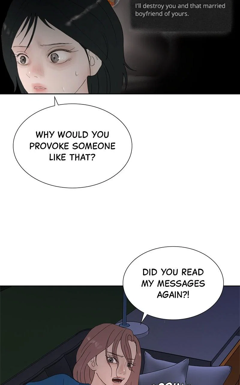 Chapter 42 - Image 50