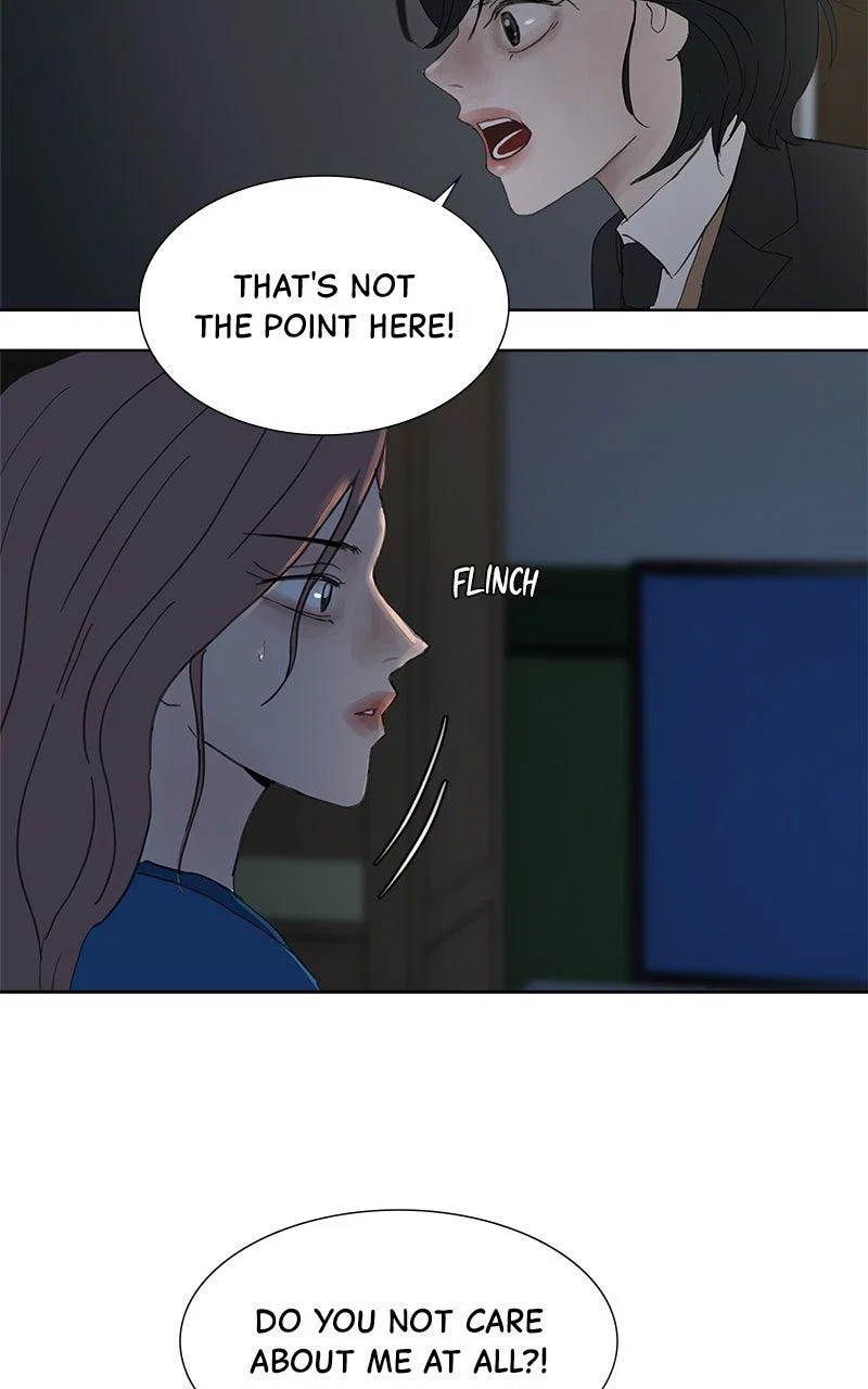 Chapter 42 - Image 52