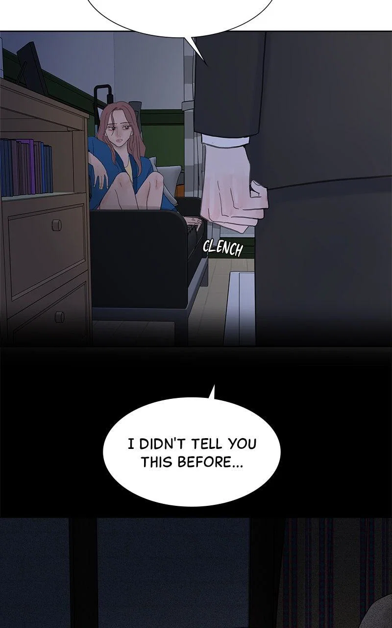 Chapter 42 - Image 53