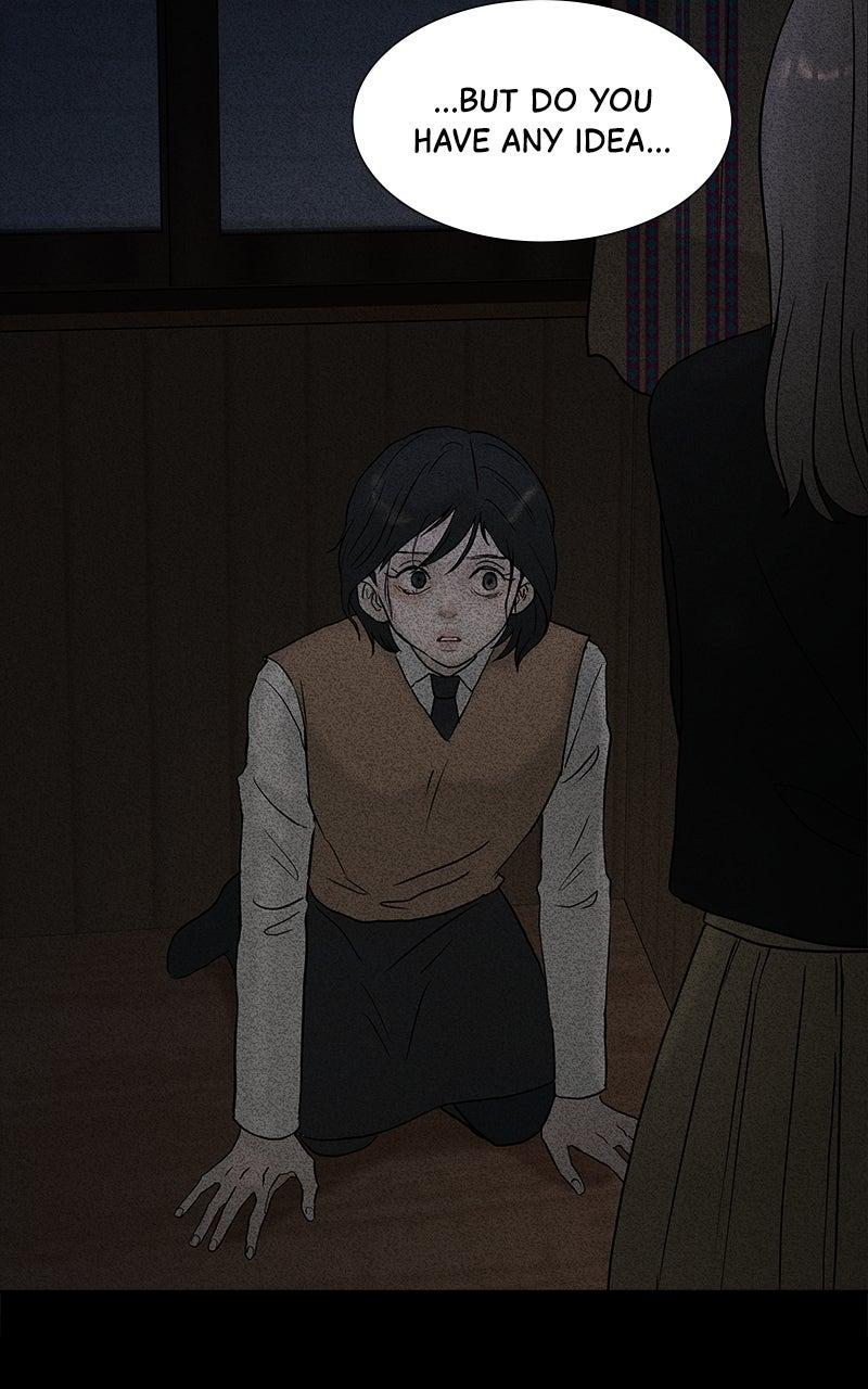 Chapter 42 - Image 54