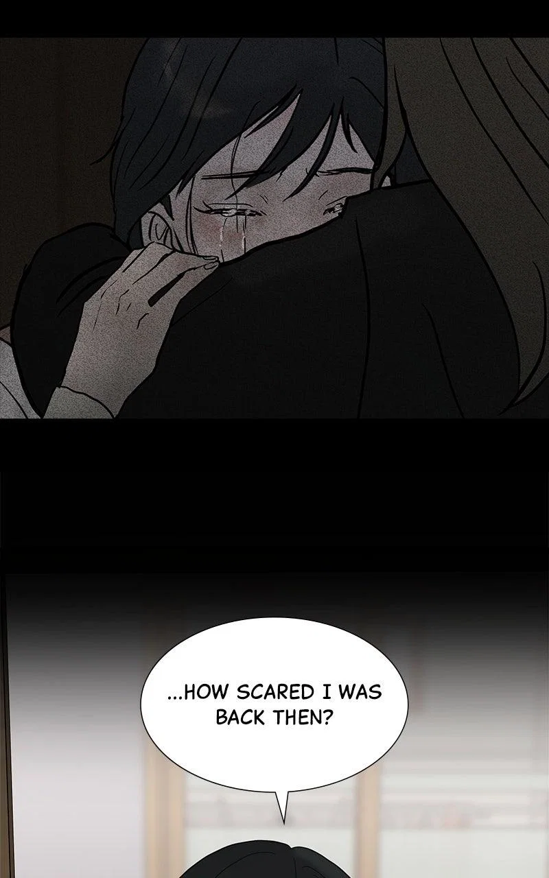 Chapter 42 - Image 55