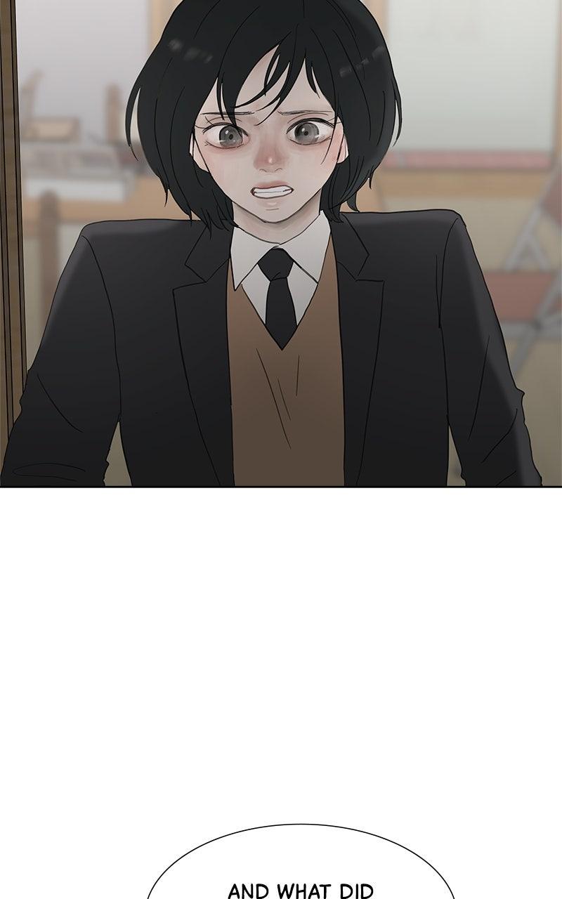 Chapter 42 - Image 56