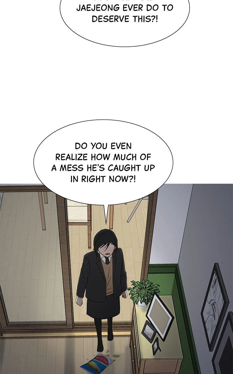 Chapter 42 - Image 57