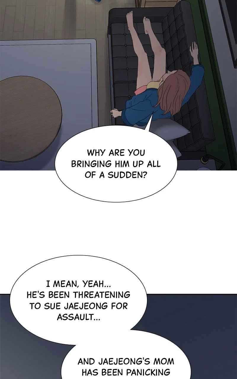 Chapter 42 - Image 58