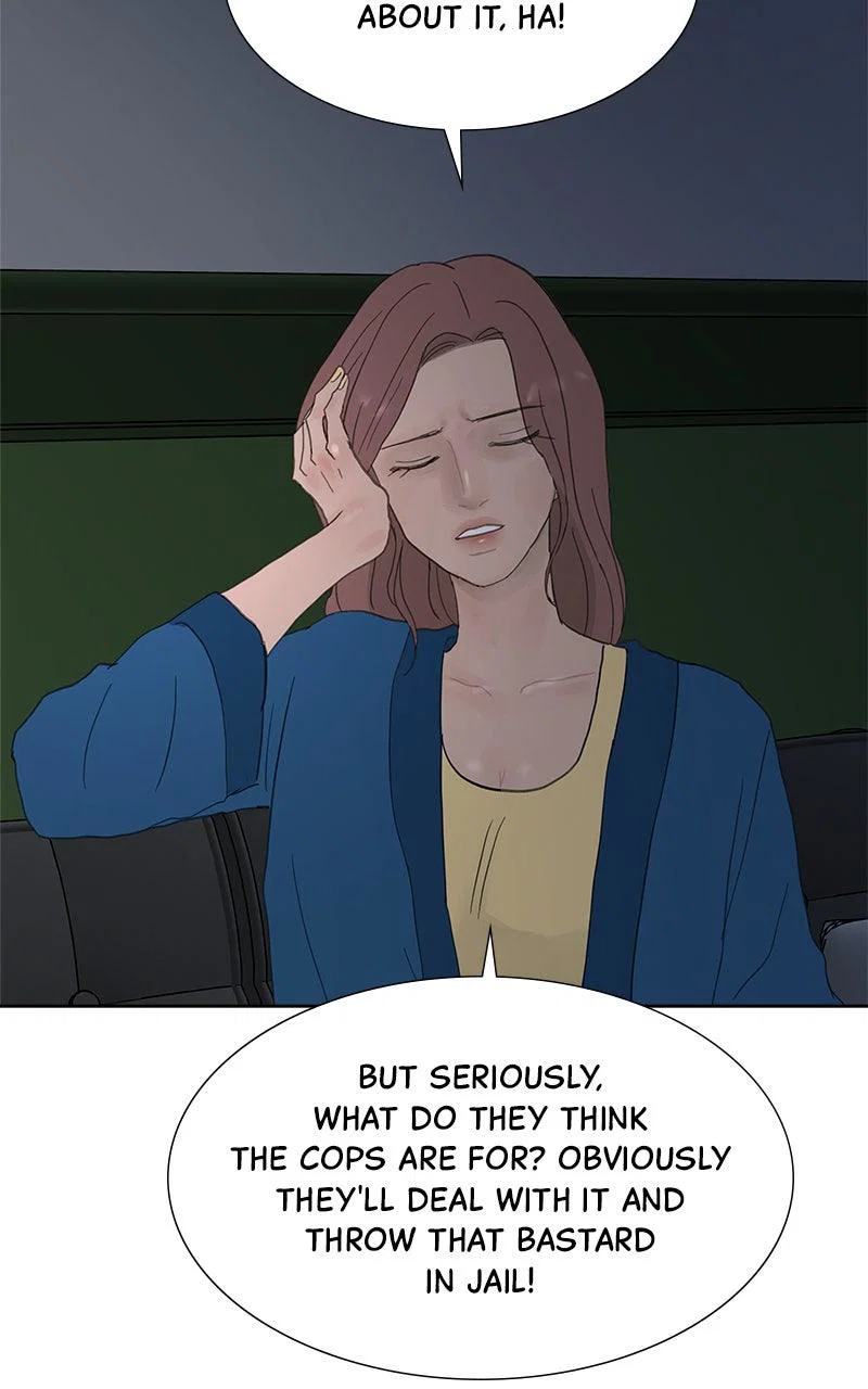 Chapter 42 - Image 59