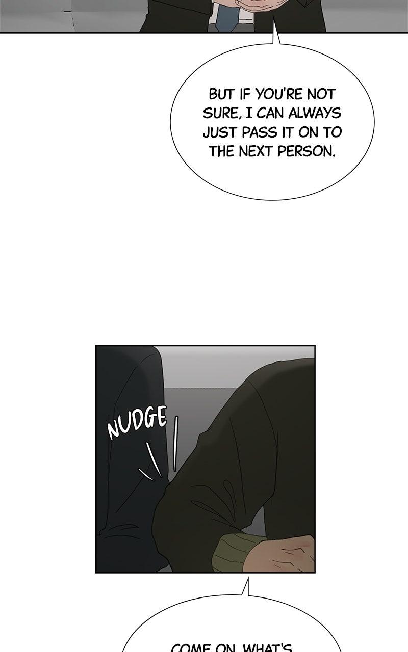 Chapter 42 - Image 6