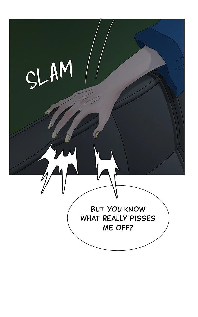 Chapter 42 - Image 60