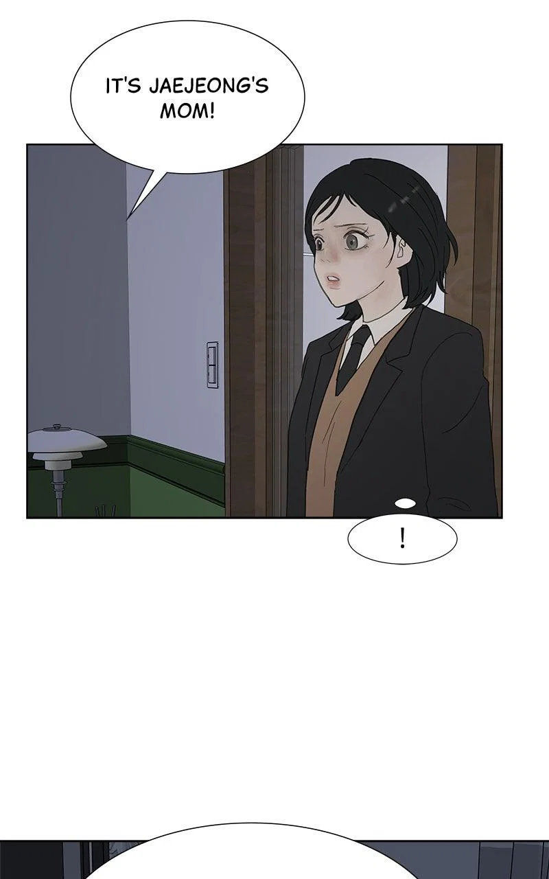 Chapter 42 - Image 61