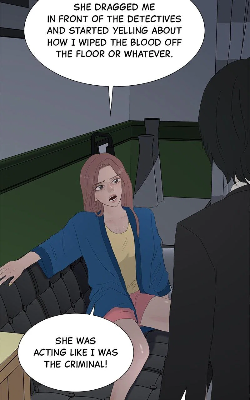 Chapter 42 - Image 62