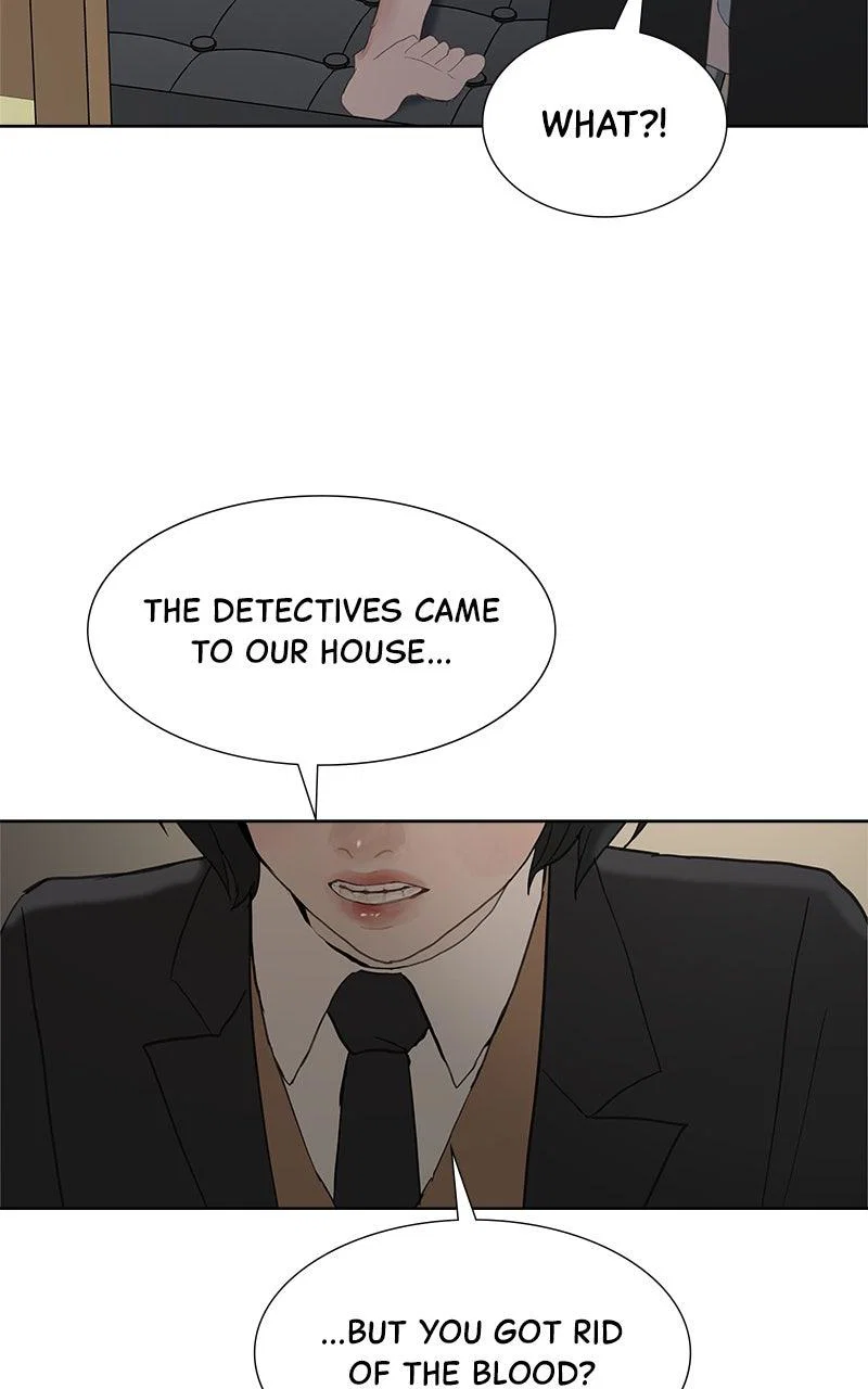 Chapter 42 - Image 63