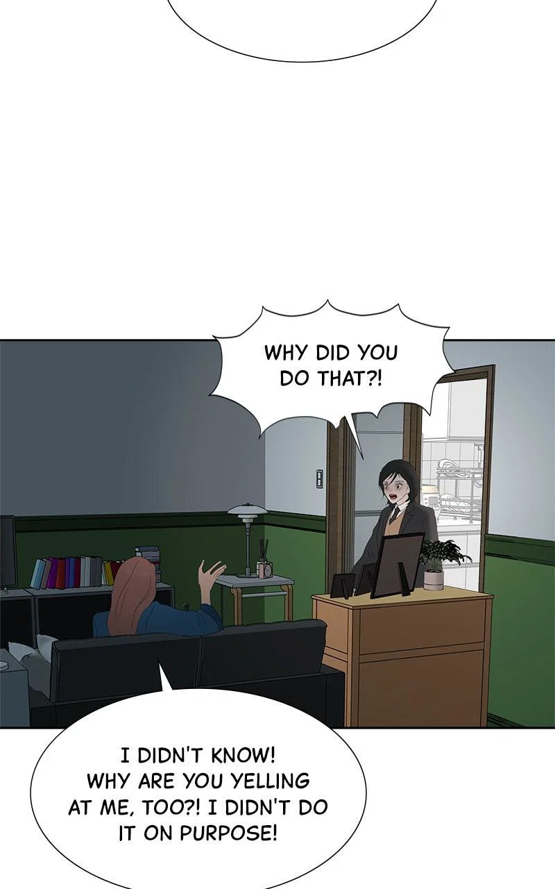 Chapter 42 - Image 64