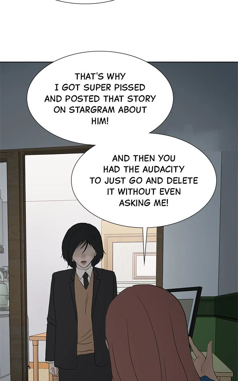 Chapter 42 - Image 65