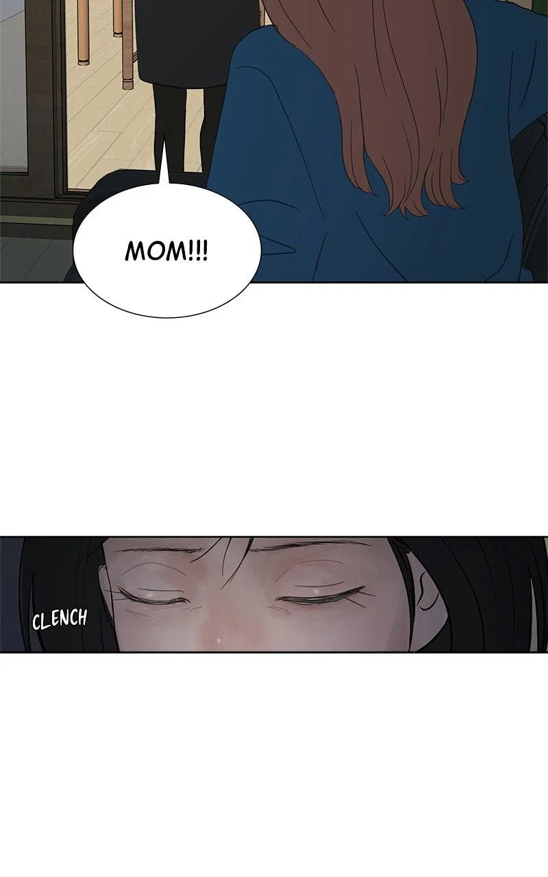 Chapter 42 - Image 66