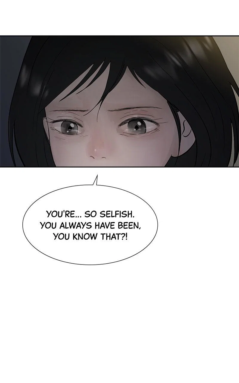 Chapter 42 - Image 67