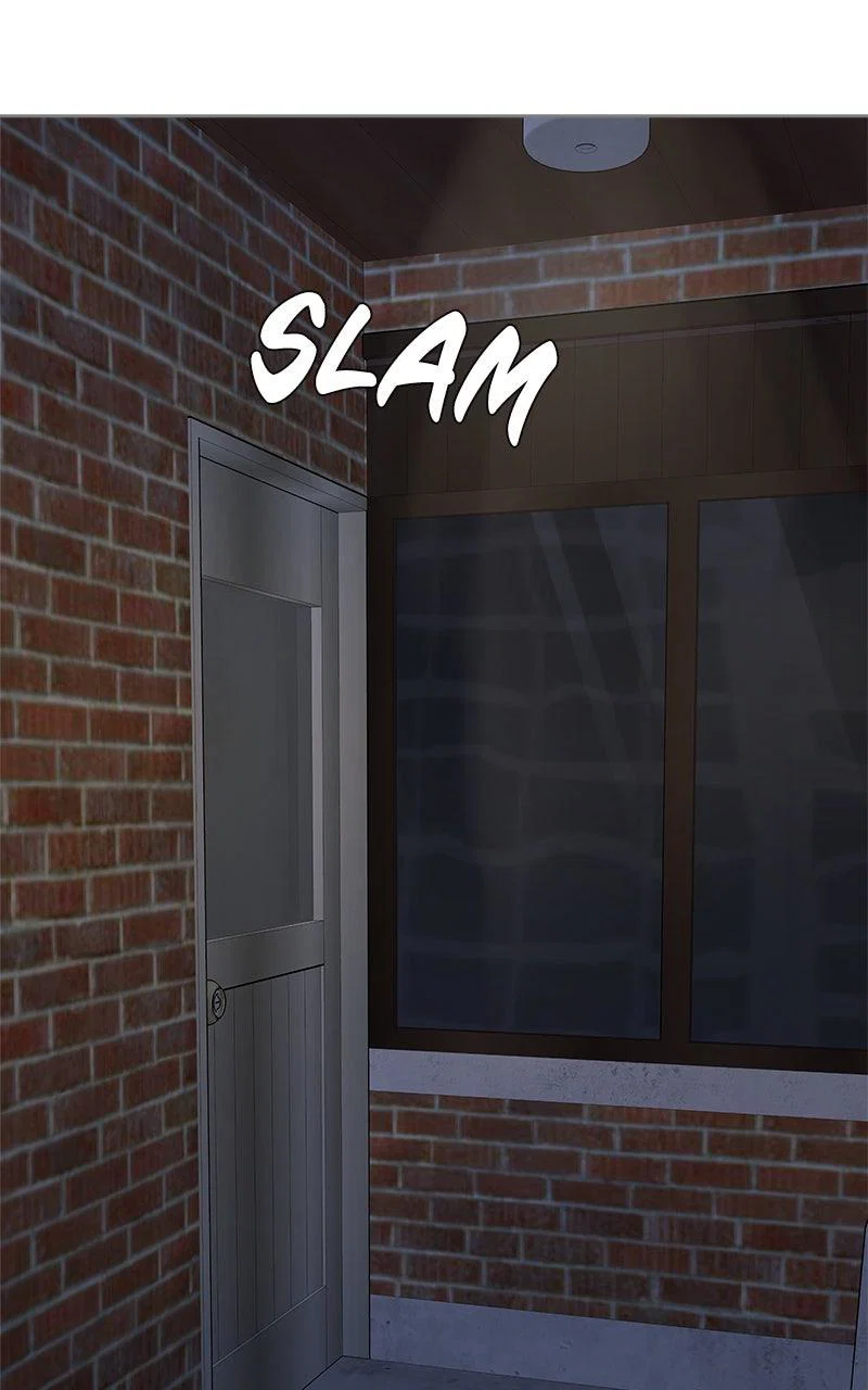 Chapter 42 - Image 68