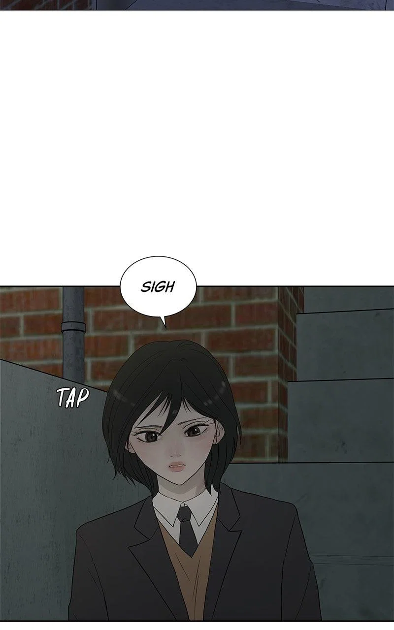 Chapter 42 - Image 69