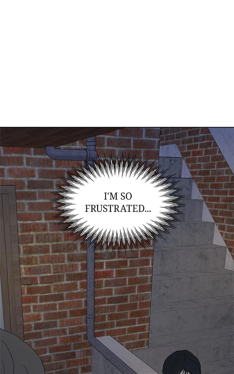 Chapter 42 - Image 70