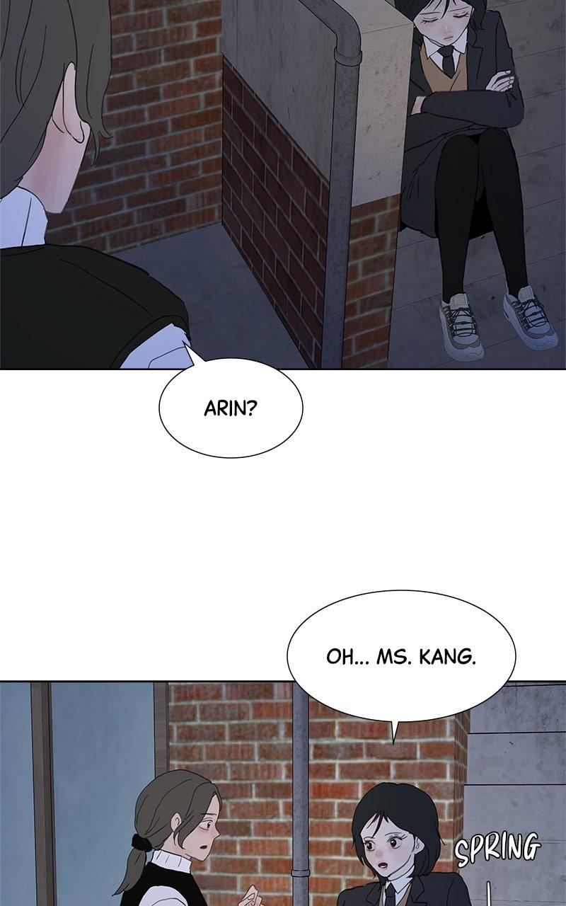 Chapter 42 - Image 71