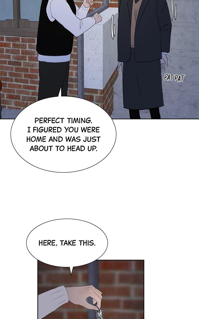 Chapter 42 - Image 72