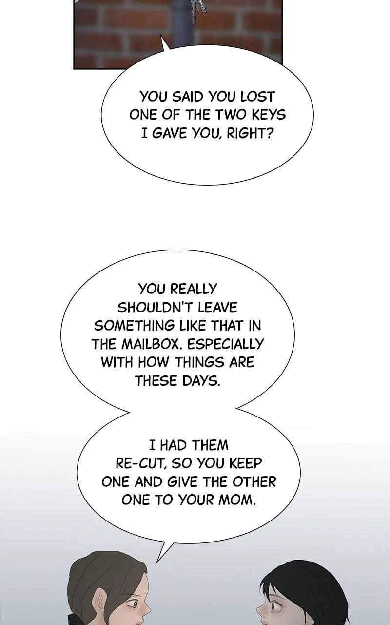 Chapter 42 - Image 73