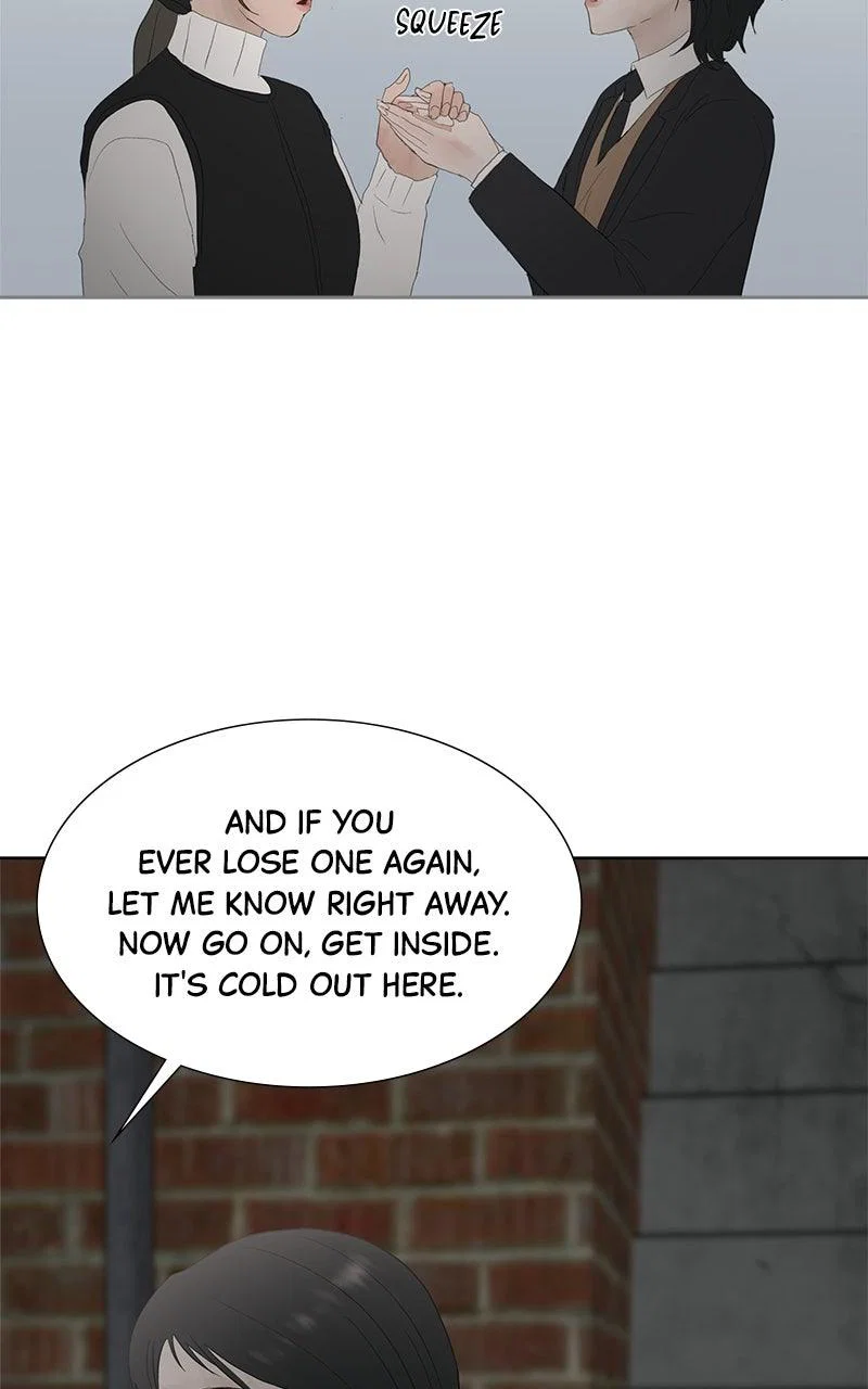 Chapter 42 - Image 74