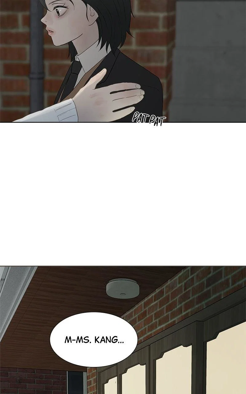 Chapter 42 - Image 75