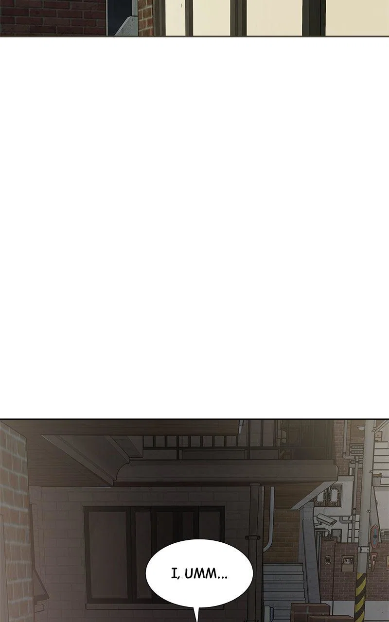 Chapter 42 - Image 76