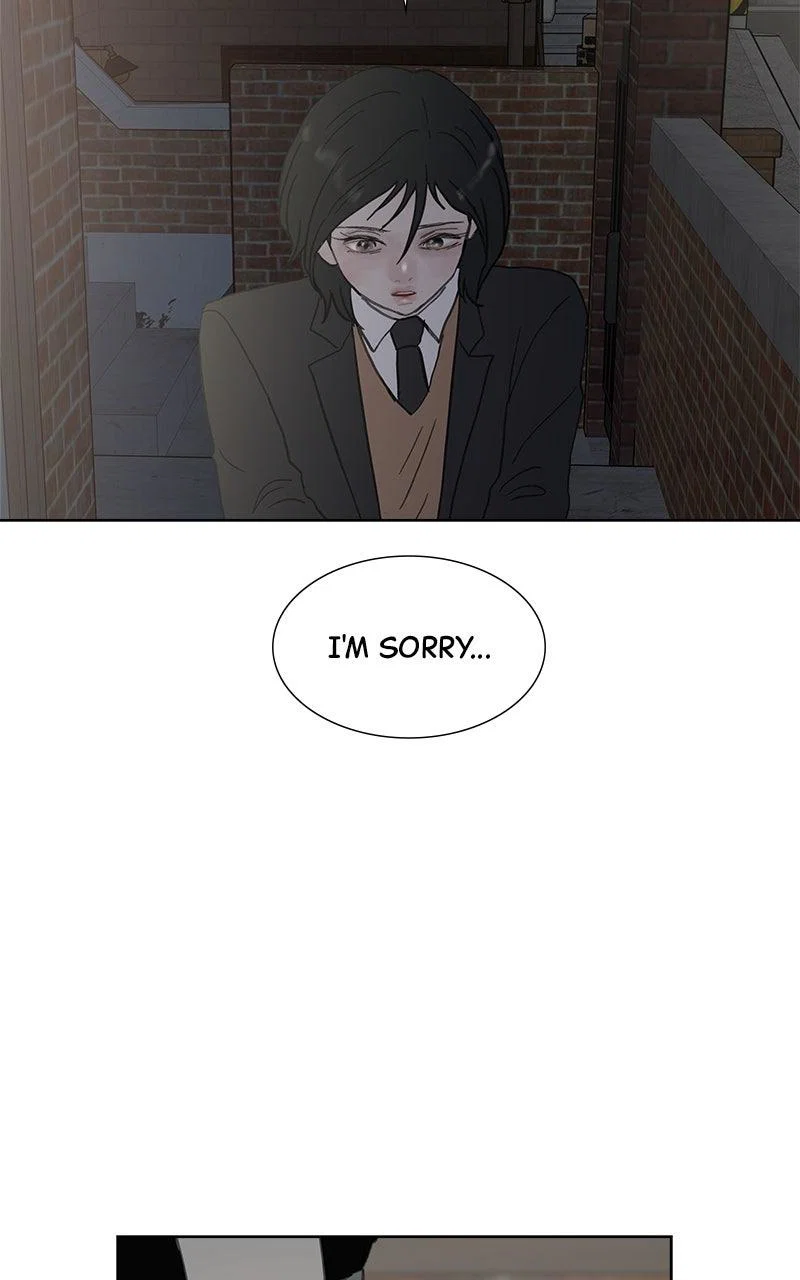 Chapter 42 - Image 77