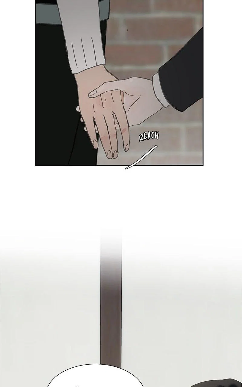 Chapter 42 - Image 78