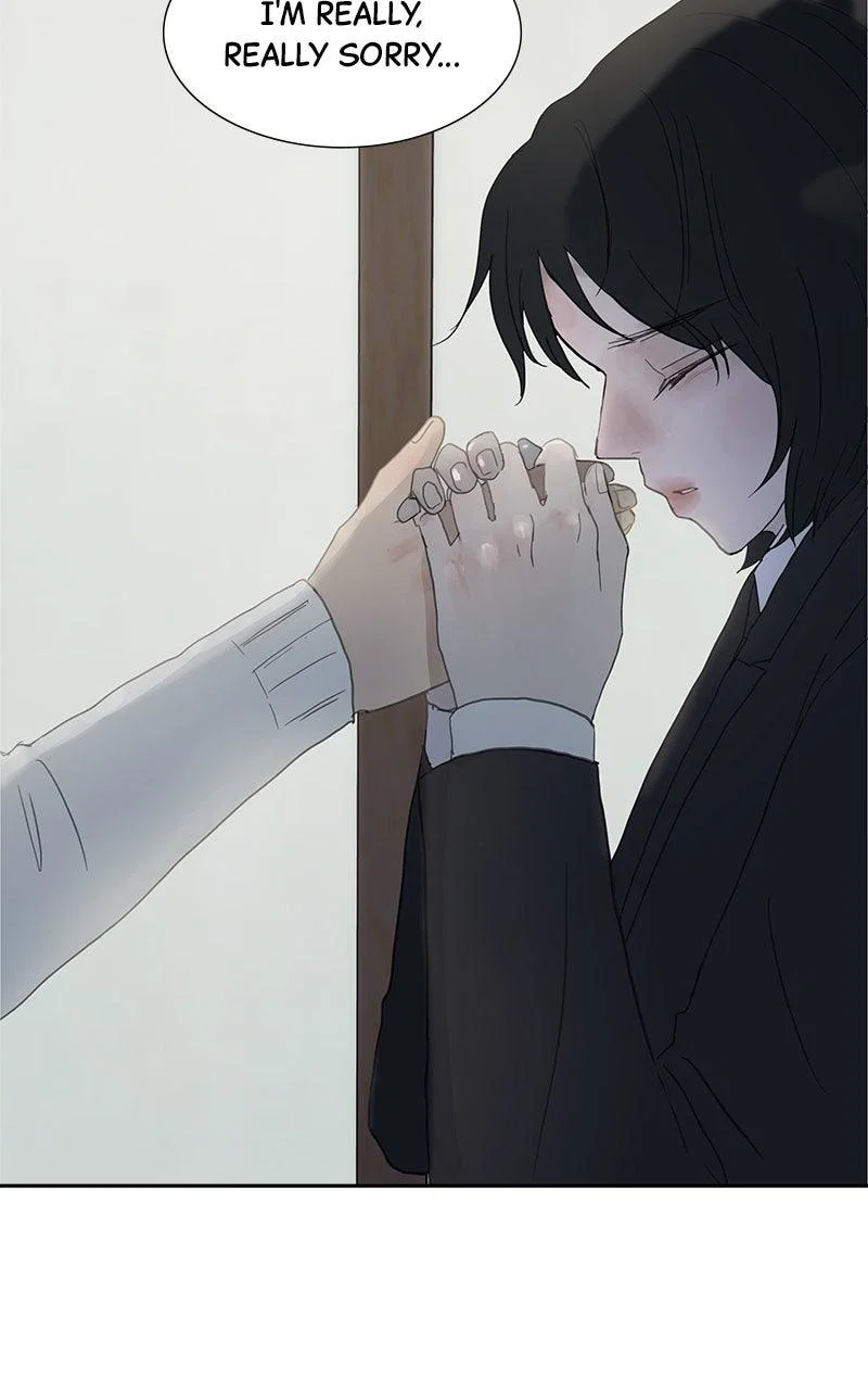 Chapter 42 - Image 79