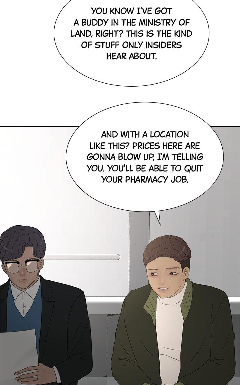 Chapter 42 - Image 8