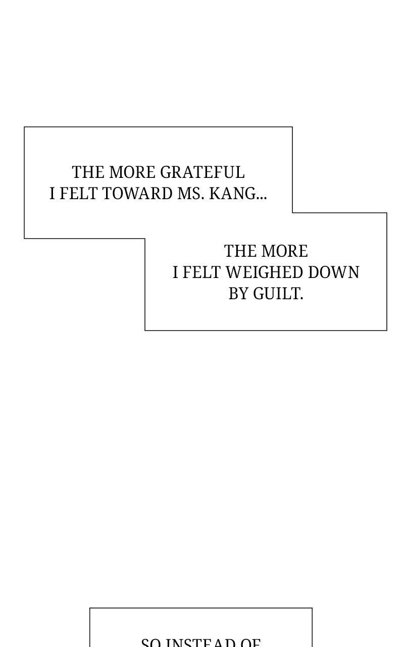 Chapter 42 - Image 80