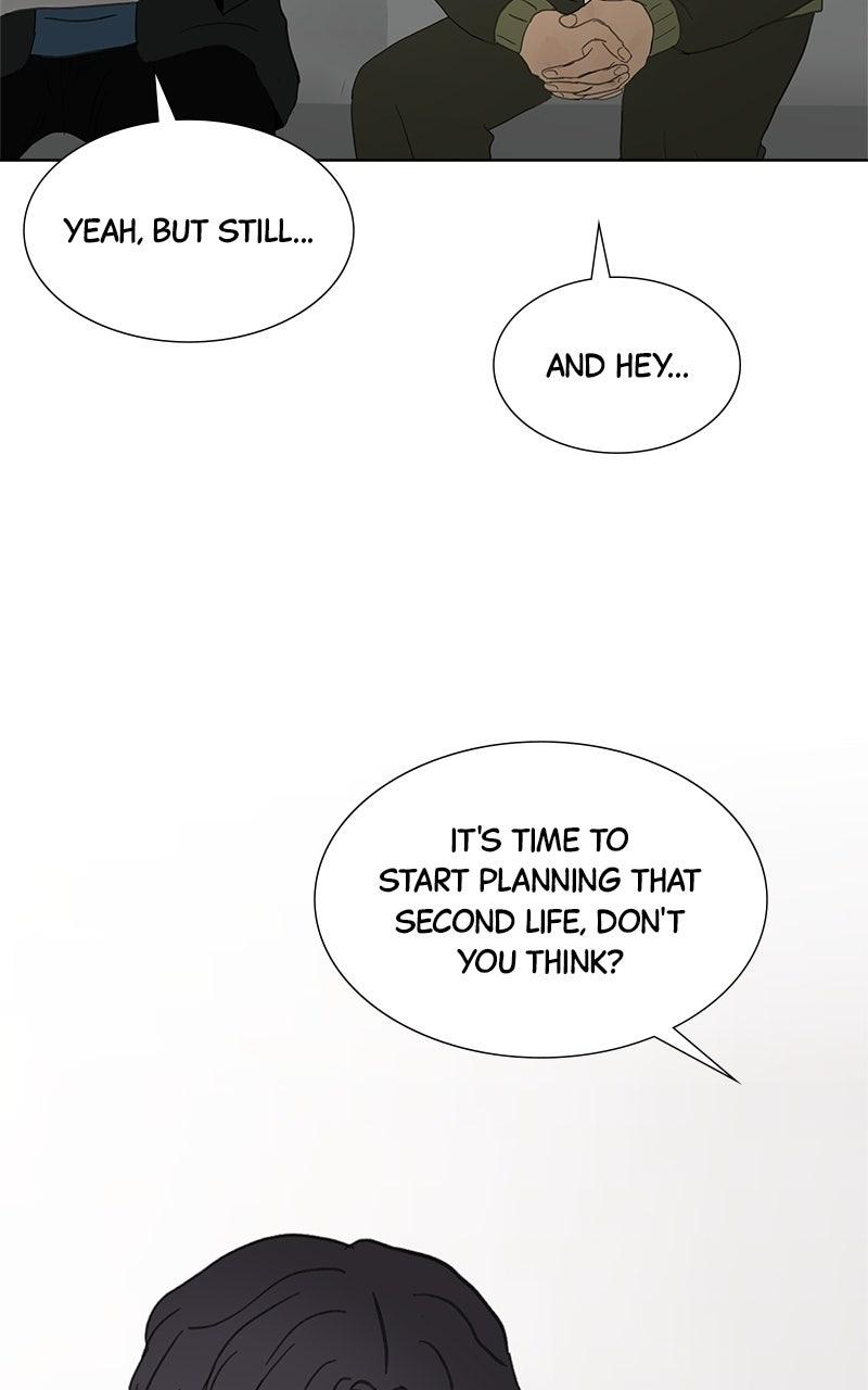 Chapter 42 - Image 9