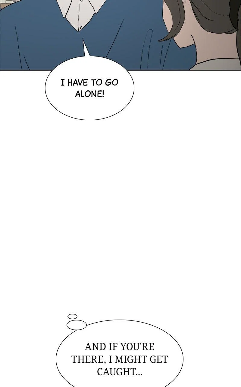 Chapter 43 - Image 10