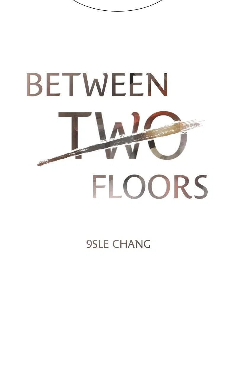 Chapter 43 - Image 11