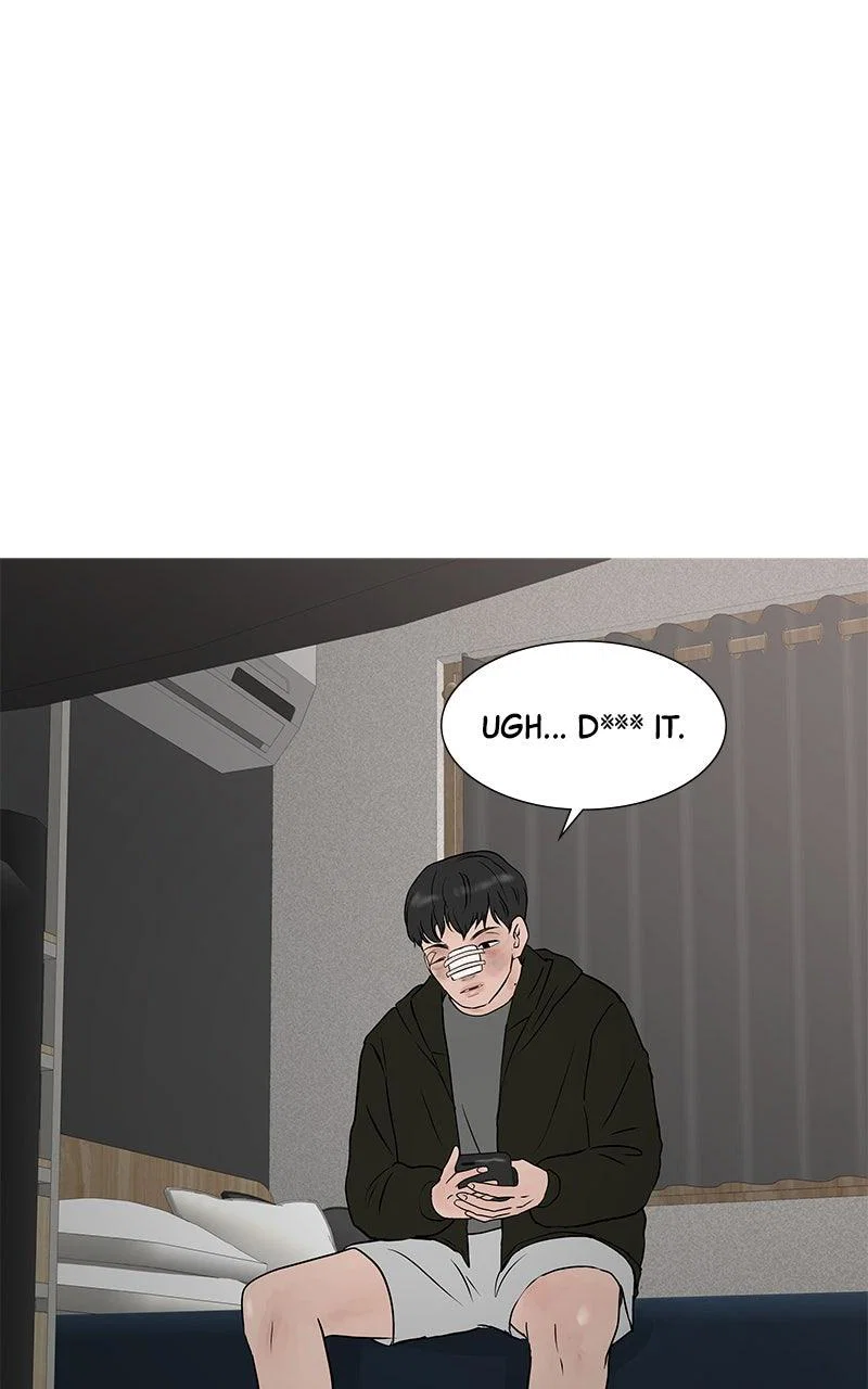 Chapter 43 - Image 12