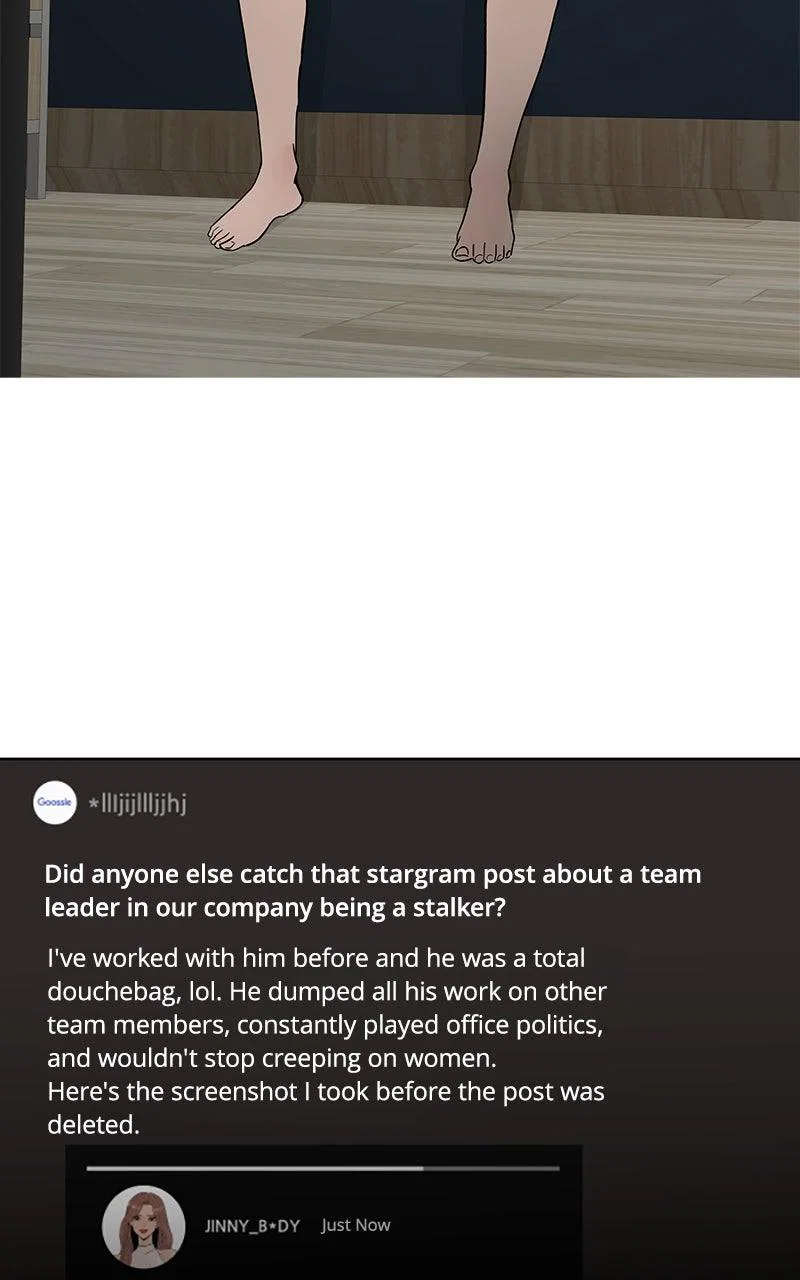 Chapter 43 - Image 13