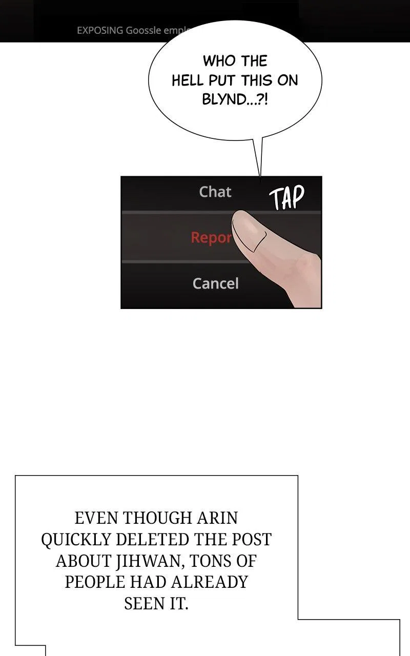 Chapter 43 - Image 14