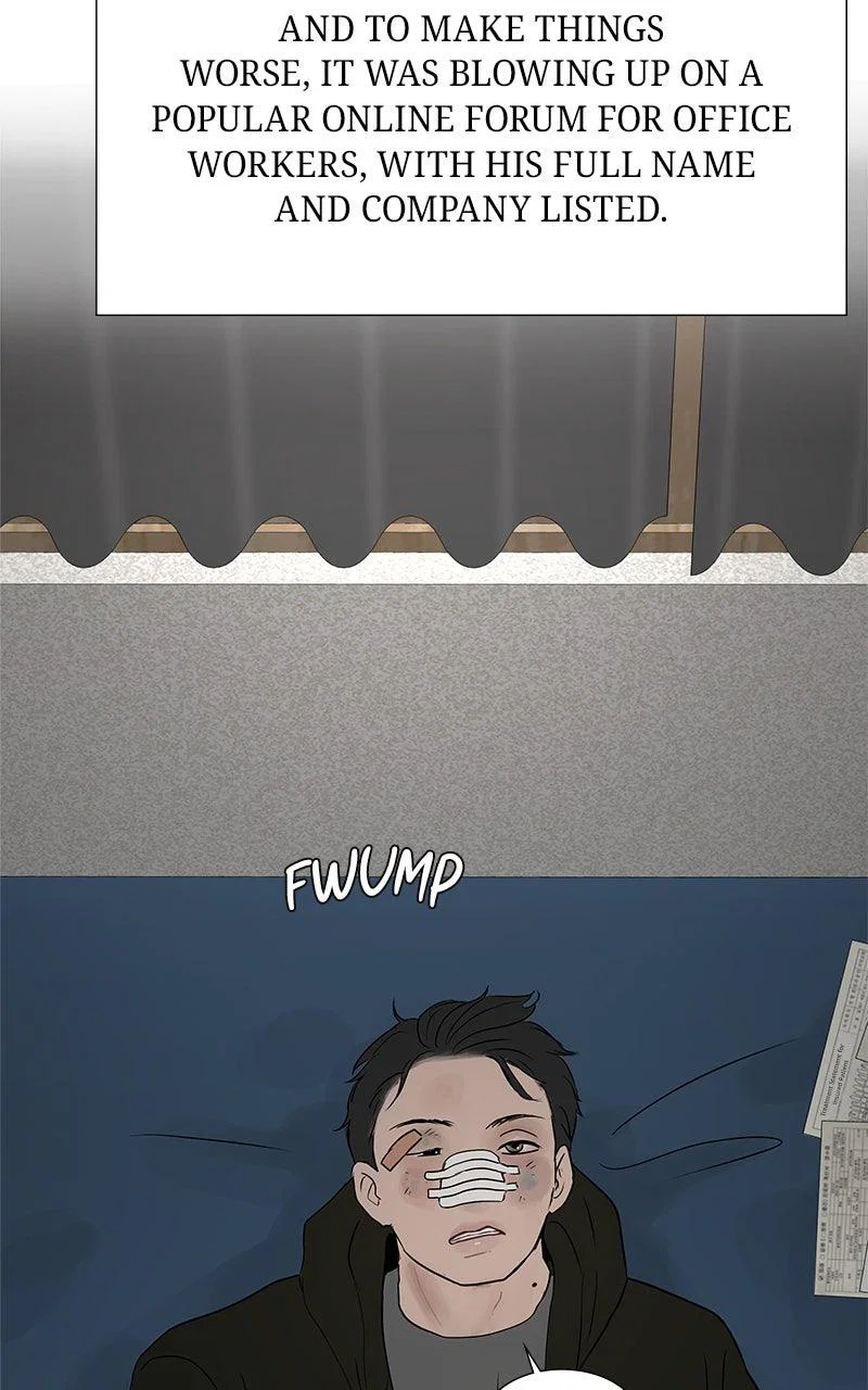 Chapter 43 - Image 15