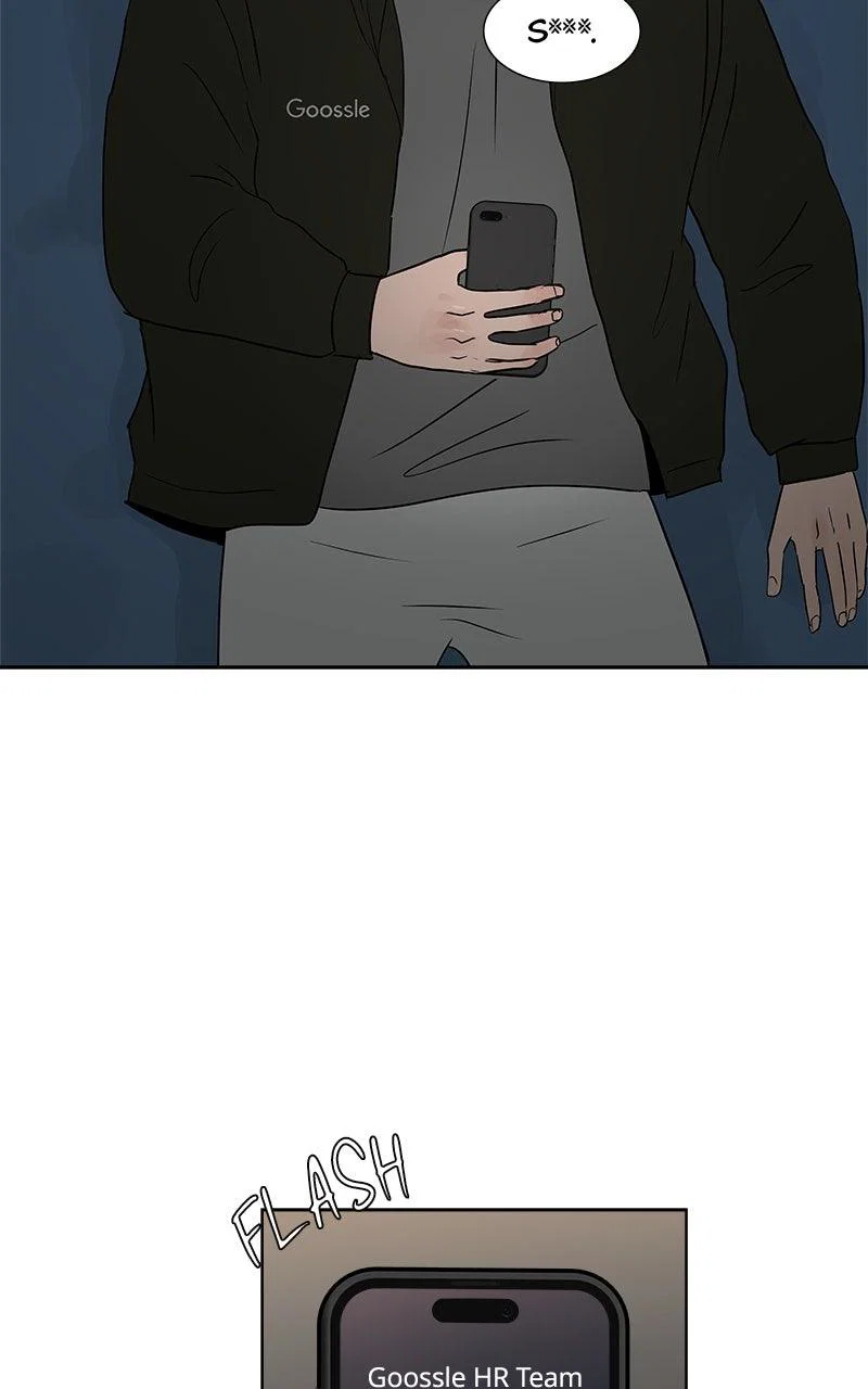 Chapter 43 - Image 16