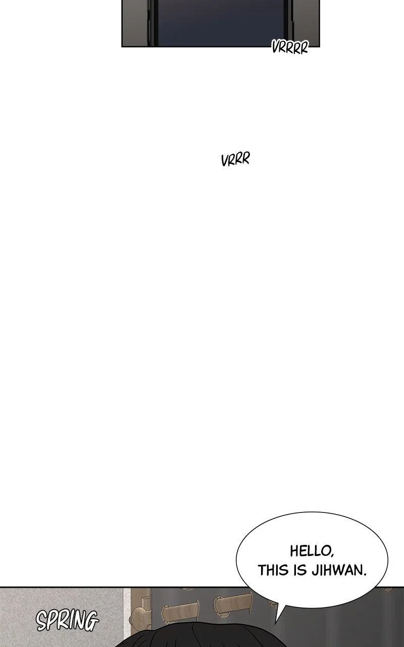 Chapter 43 - Image 17