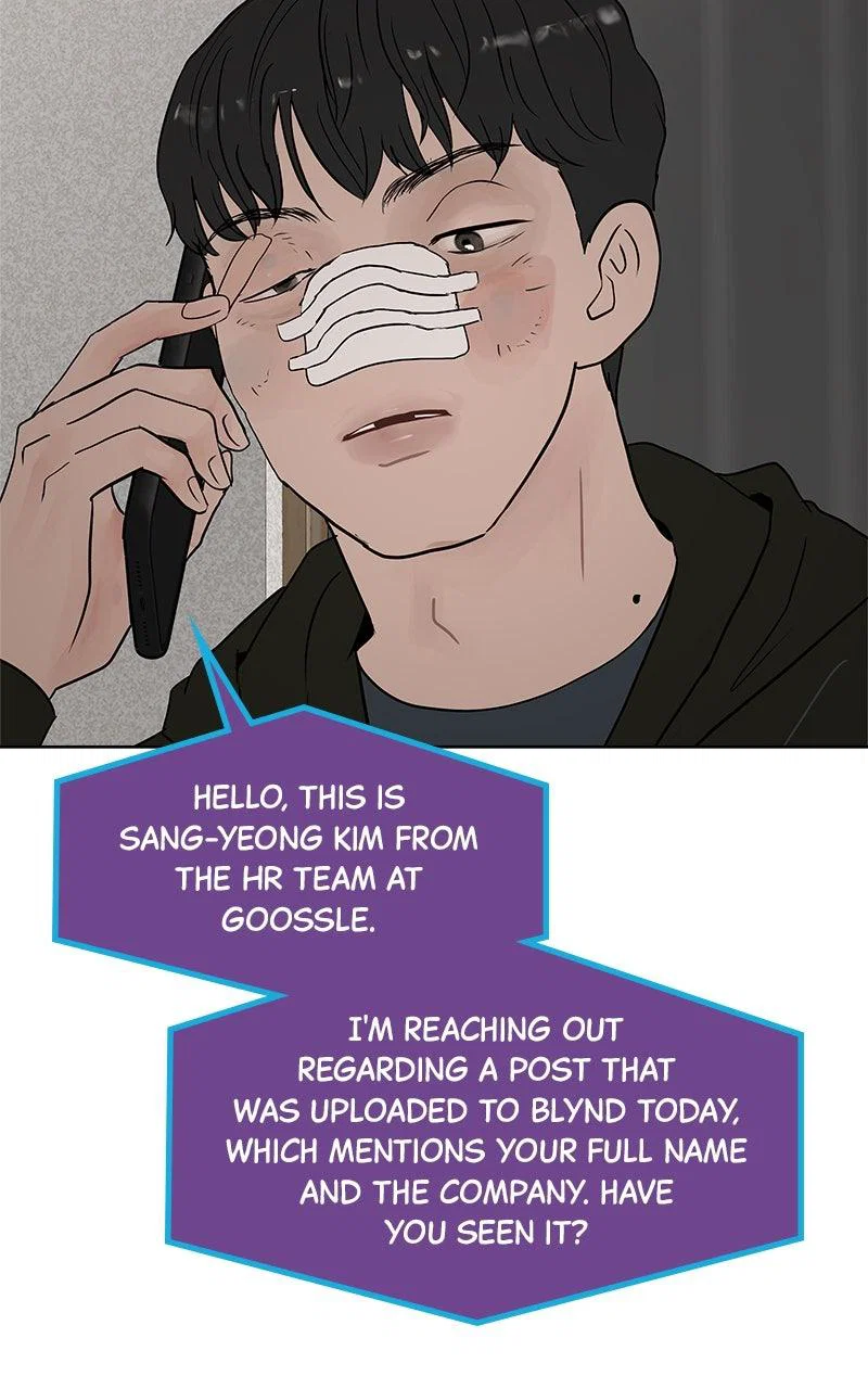 Chapter 43 - Image 18