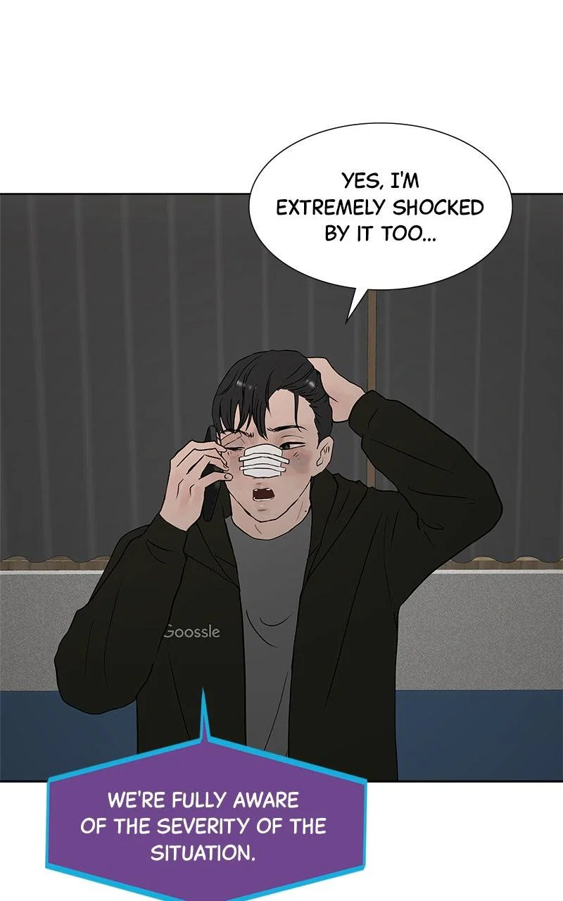 Chapter 43 - Image 19