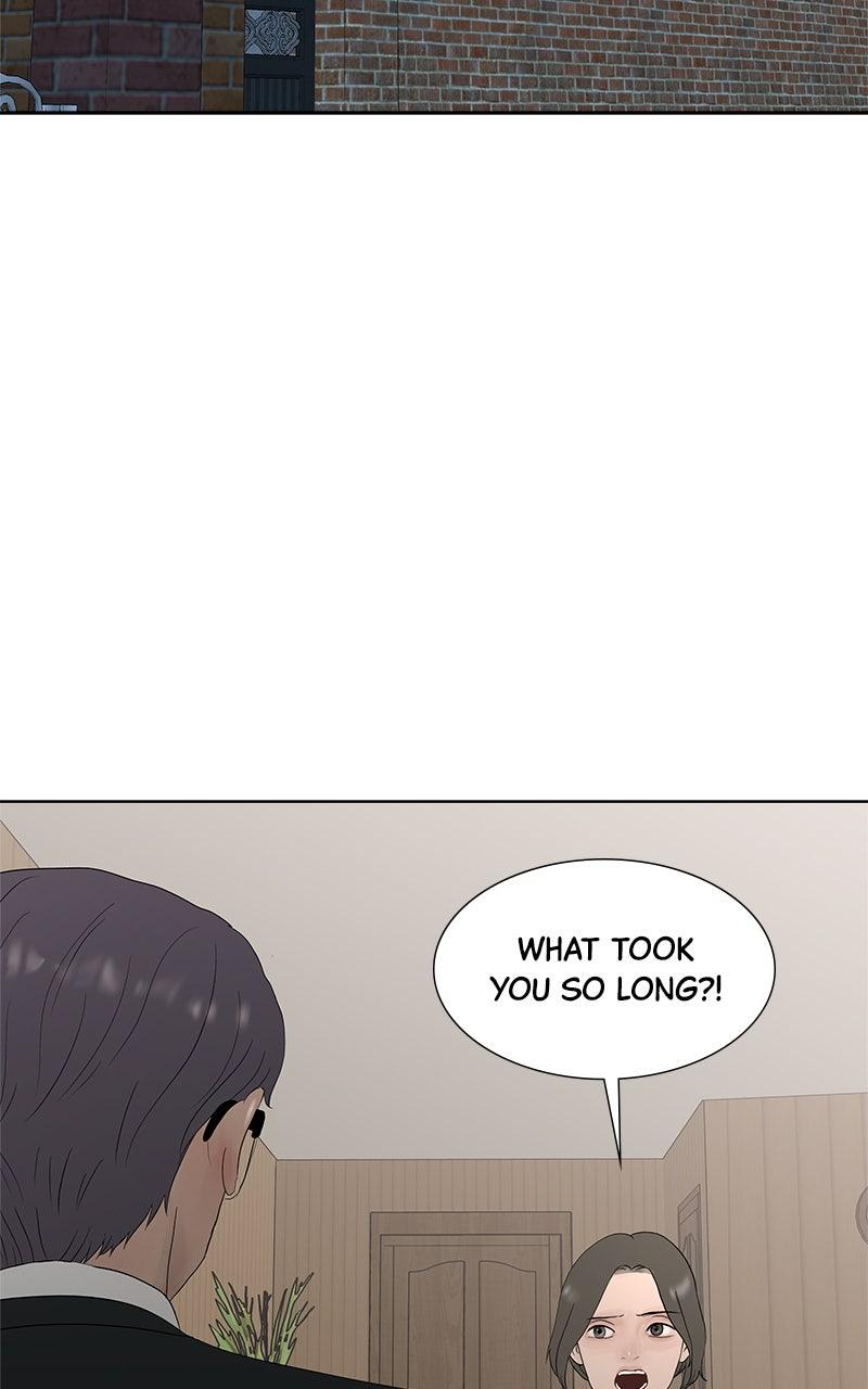 Chapter 43 - Image 2