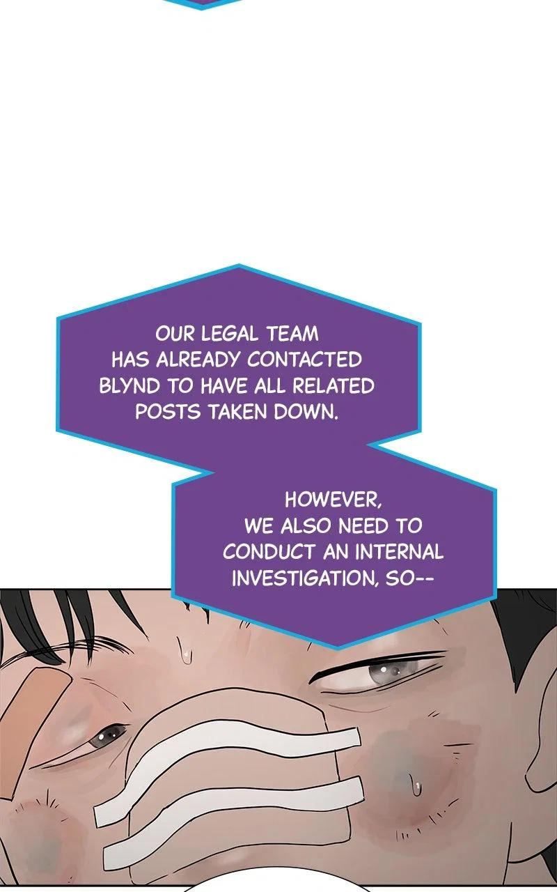 Chapter 43 - Image 20