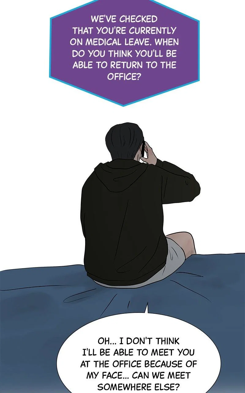 Chapter 43 - Image 22