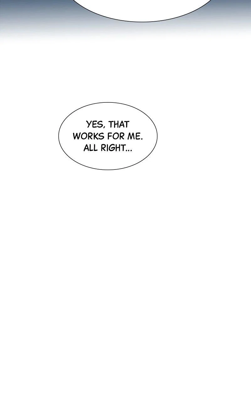 Chapter 43 - Image 23