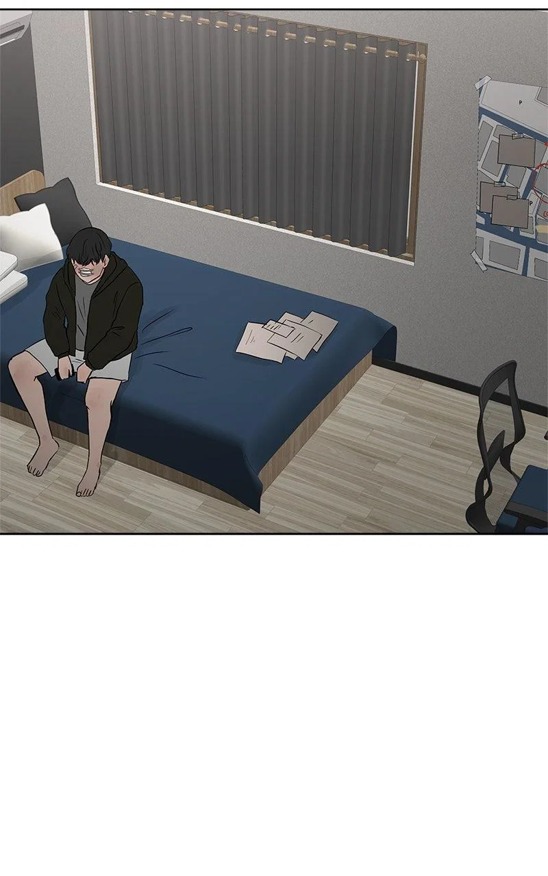 Chapter 43 - Image 24