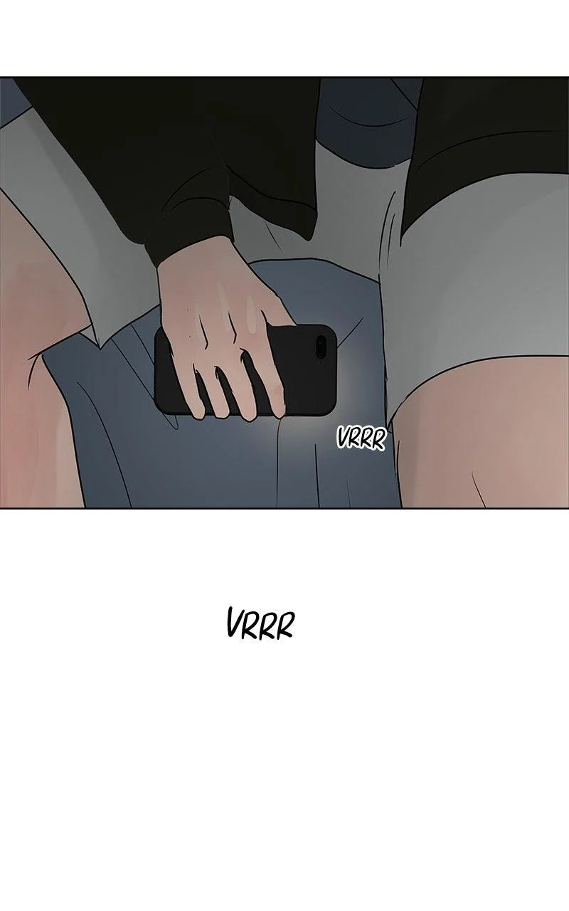 Chapter 43 - Image 25